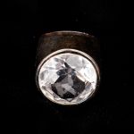948 9040 RING